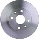 Bremsscheibe 8DD 355 111-441