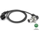 Impulsgeber, Kurbelwelle 81497 Impulsgeber, Kurbelwelle 81497