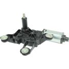 Metzger Wischermotor 2190823