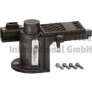AGR-Ventil 7.00555.07.0 AGR-Ventil 7.00555.07.0