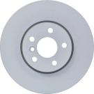 BOSCH Bremsscheibe 0 986 479 C93