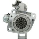 PSH Starter +Line Original 551.514.123.130