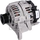 febi bilstein Generator 193313