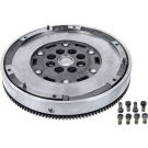 Sachs Zwei-Massen-Schwungrad 2294 701 031