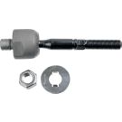 Lemförder Axialgelenk, Spurstange 34679 01