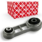 FEBI BILSTEIN 28360 Lagerung, Automatikgetriebe FEBI BILSTEIN 28360 Lagerung, Automatikgetriebe