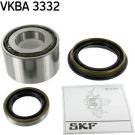 SKF Radlagersatz VKBA 3332