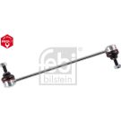 febi bilstein 2 x FEBI Stange/Strebe, Stabilisator ProKit 33811