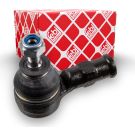 FEBI BILSTEIN 10165 Spurstangenkopf
