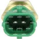 Sensor, Kühlmitteltemperatur 727165 Sensor, Kühlmitteltemperatur 727165