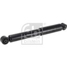 Stoßdämpfer 1002816 Stoßdämpfer 1002816