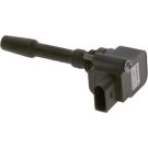 Zündspule 0 986 221 118 Zündspule 0 986 221 118