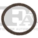 FA1 Dichtring, Abgasrohr 751-984