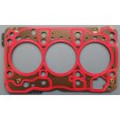 Elring Dichtung, Zylinderkopf 219.590