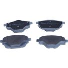 Bremsbelagsatz, Scheibenbremse QP7024 Bremsbelagsatz, Scheibenbremse QP7024