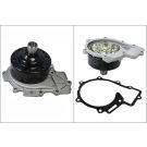 INA Wasserpumpe 538 0221 10