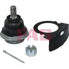 FAG Trag-/Führungsgelenk 825 0423 10