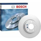 Bremsscheibe 0 986 479 771 Bremsscheibe 0 986 479 771