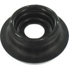 SKF Wälzlager, Federbeinstützlager VKD 35038