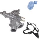 Blue Print Wasserpumpe ADZ99136 Blue Print Wasserpumpe ADZ99136