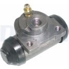Delphi Radbremszylinder LW21061