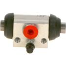 BOSCH Radbremszylinder 0 986 475 989