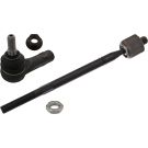 FEBI BILSTEIN 37205 Spurstange FEBI BILSTEIN 37205 Spurstange