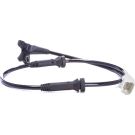Sensor, Raddrehzahl 0 986 594 559 Sensor, Raddrehzahl 0 986 594 559