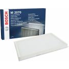 BOSCH 1 987 432 070 Innenraumfilter BOSCH 1 987 432 070 Innenraumfilter
