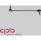 CPB Stange/Strebe, Stabilisator 506125