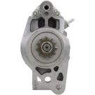 PSH Starter +Line Original 450.551.113.050