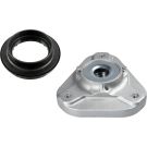 FEBI BILSTEIN 179881 Reparatursatz, Federbeinstützlager, Domlager FEBI BILSTEIN 179881 Reparatursatz, Federbeinstützlager, Domlager