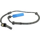Metzger Sensor, Raddrehzahl 0900209