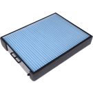 FEBI BILSTEIN 24440 Innenraumfilter FEBI BILSTEIN 24440 Innenraumfilter