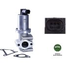 NGK AGR-Ventil Gebrauchsnr.: EGE2-D073 90498