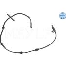 Meyle Sensor, Raddrehzahl MEYLE-ORIGINAL: True to OE 11-14 800 0014