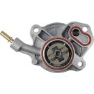 Metzger Unterdruckpumpe, Bremsanlage 8010138