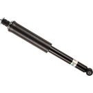 Bilstein Stoßdämpfer BILSTEIN - B4 Serienersatz 19-019901