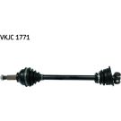 SKF Antriebswelle VKJC 1771