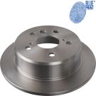 Bremsscheibe ADT34373 Bremsscheibe ADT34373
