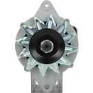 PSH Generator +Line Original 165.809.040.080