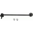 Lemförder Stange/Strebe, Stabilisator 34678 01 Lemförder Stange/Strebe, Stabilisator 34678 01
