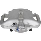 Metzger Bremssattel 6261594