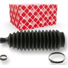 FEBI BILSTEIN 22533 Faltenbalgsatz, Lenkung