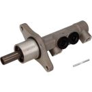 Maxgear Hauptbremszylinder 41-0063