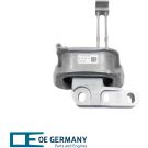 OE Germany Lagerung, Motor 800584 OE Germany Lagerung, Motor 800584