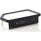 MANN-FILTER C 25 013 Luftfilter MANN-FILTER C 25 013 Luftfilter