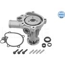 Meyle Wasserpumpe, Motorkühlung MEYLE-ORIGINAL: True to OE 513 050 0002