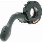 Vemo Blinkerschalter V15-80-3238