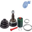 Gelenksatz, Antriebswelle ADT38962 Gelenksatz, Antriebswelle ADT38962